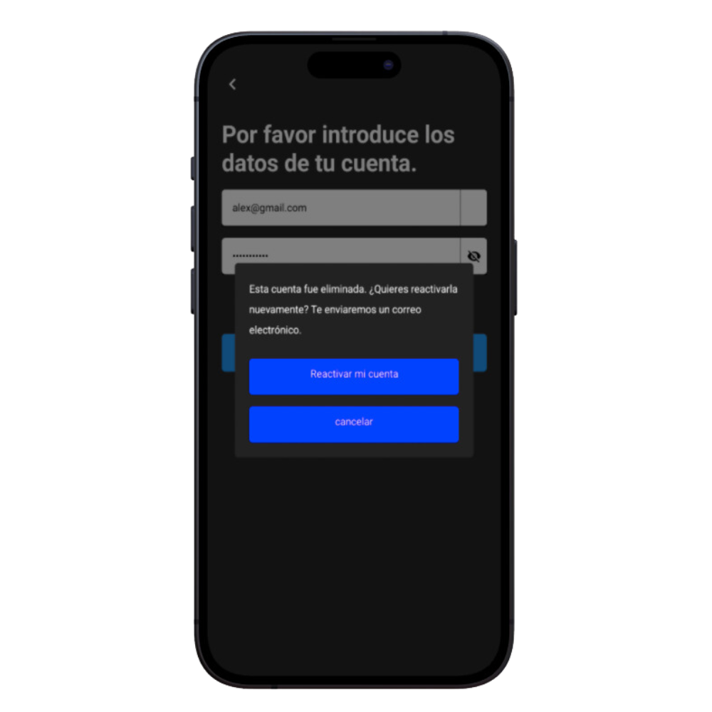 download